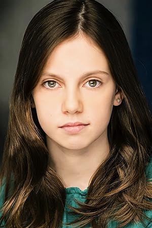 Hannah Storey Hannah Storey