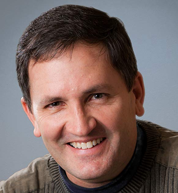 Todd Allen Johnson Todd Allen Johnson