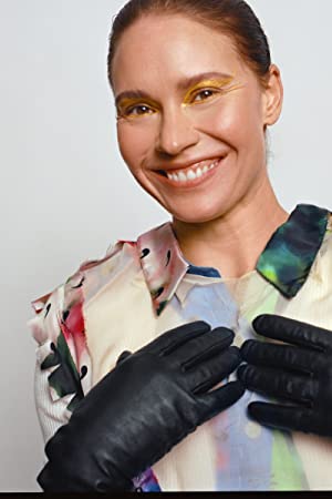 Seidi Haarla Seidi Haarla