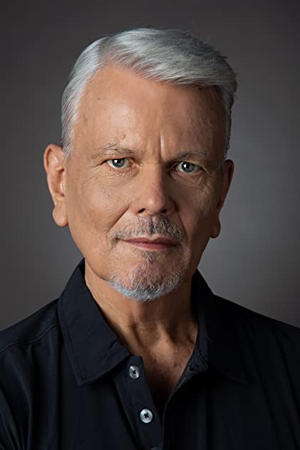 Ulf Pilblad Ulf Pilblad