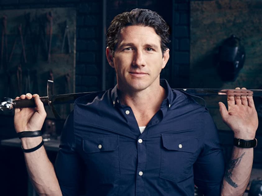 Wil Willis Wil Willis