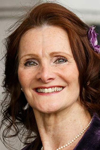 Nicola Sloane Nicola Sloane