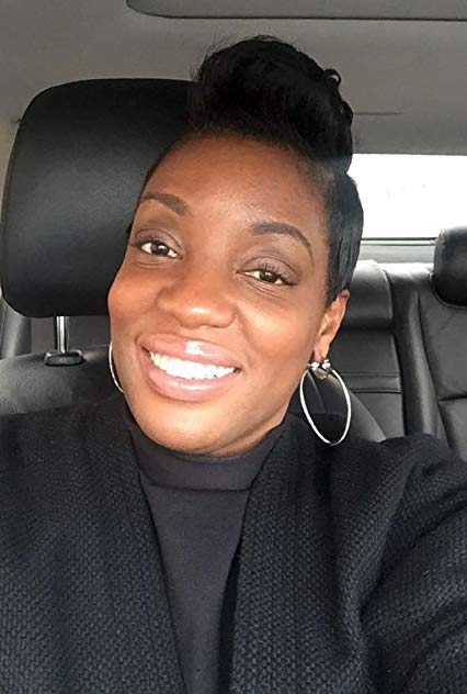 Leslie Adlam Leslie Adlam