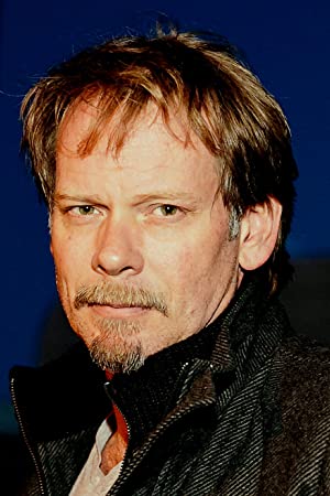 JD Evermore JD Evermore