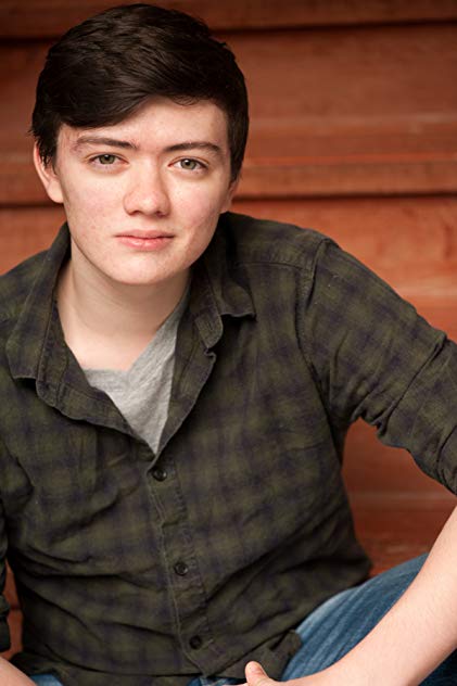 Nikolas Filipovic Nikolas Filipovic