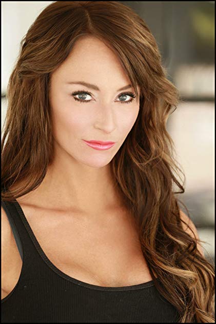 Megan Fabyan Campbell Megan Fabyan Campbell