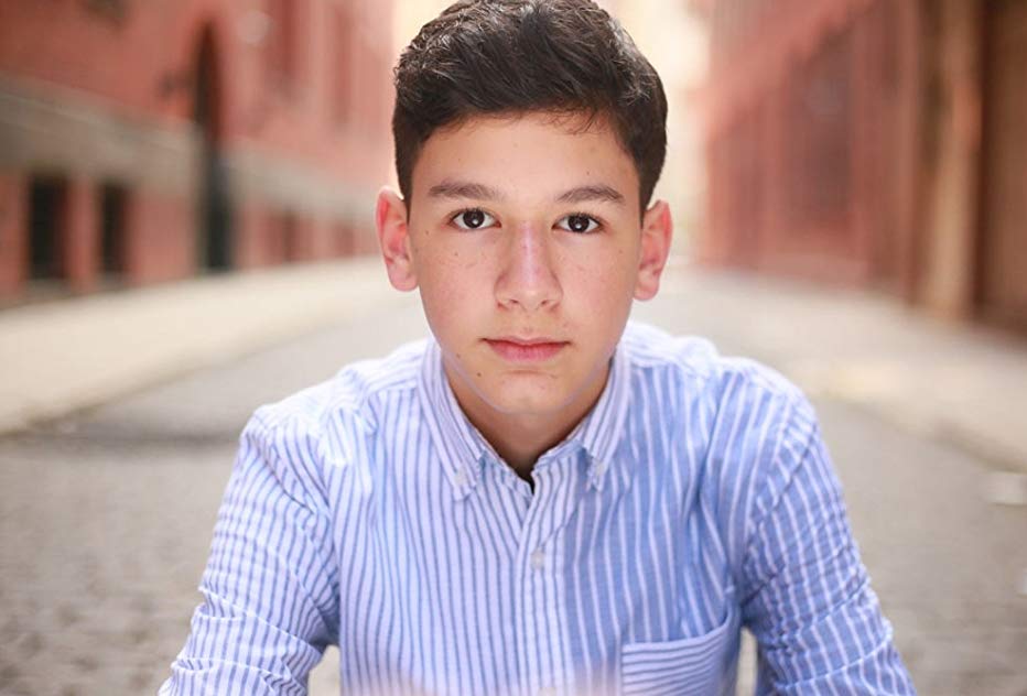 Jorge Vega Jorge Vega