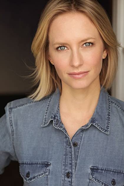 Cassie Kramer Cassie Kramer