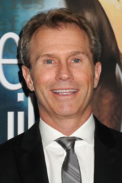 Andrew Lazar Andrew Lazar