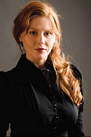 Snezhana Chernova Snezhana Chernova