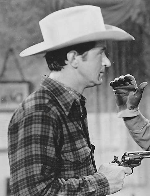 Carol Henry Carol Henry