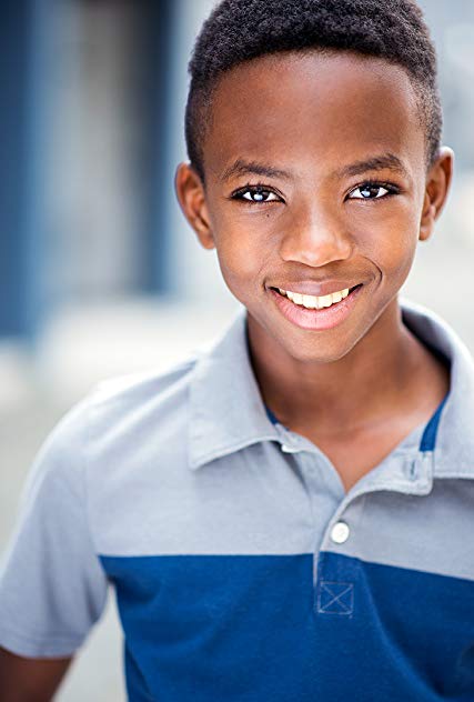 Marlon Kazadi Marlon Kazadi