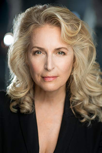 Janis Ahern Janis Ahern