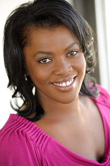 Heather Simms Heather Simms
