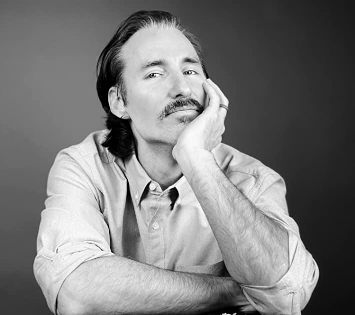 Ryan C. Burney Ryan C. Burney