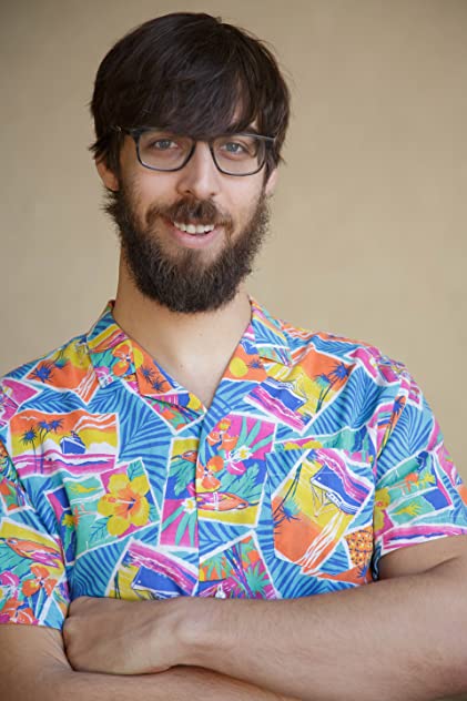 Dan Lippert Dan Lippert