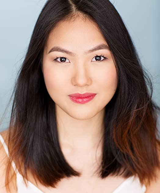 Chi Nguyen Chi Nguyen