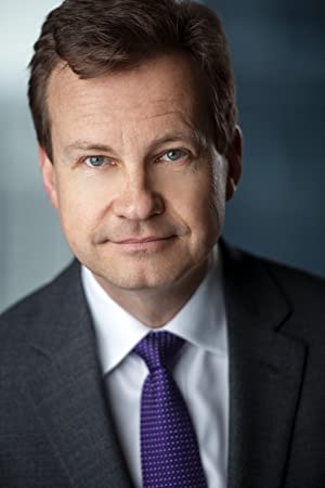 Jeffrey Charles Morgan Jeffrey Charles Morgan