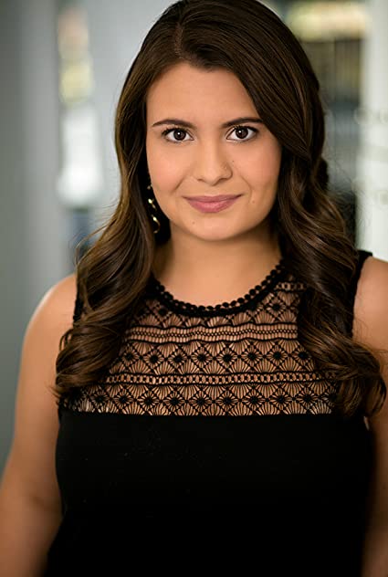 Jennifer Karraz Jennifer Karraz