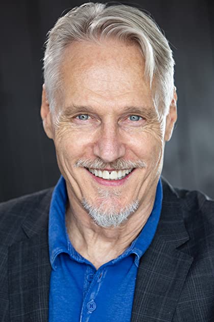 Bob Hiltermann Bob Hiltermann