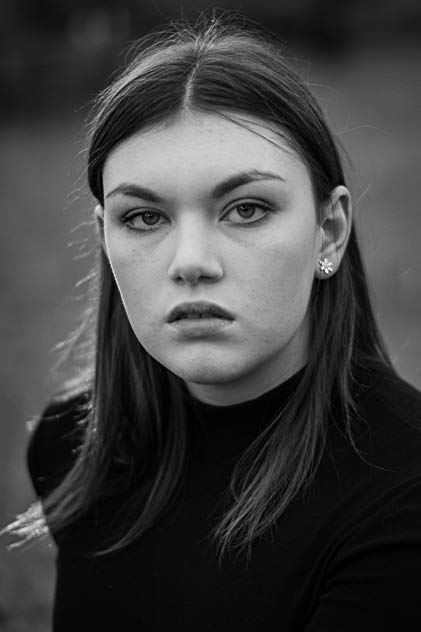 Shannon Berry Shannon Berry