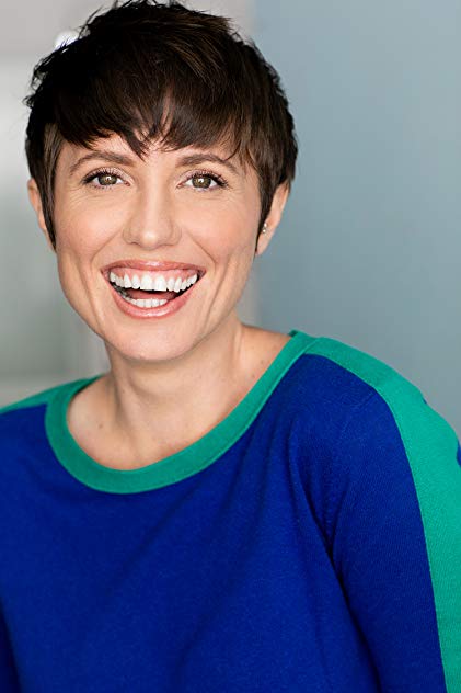 Gretchen Dawson Gretchen Dawson