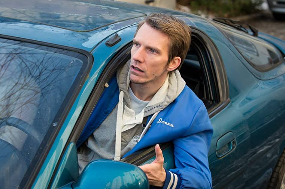 Willy Rachow Willy Rachow