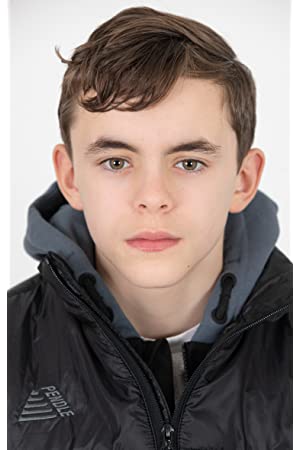 Dylan Mynett Dylan Mynett