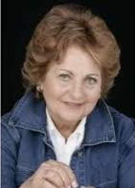 Dina Doron Dina Doron