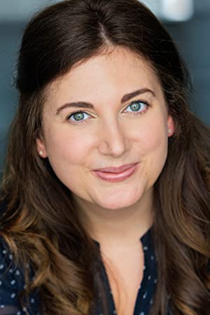 Emma Hixson Emma Hixson