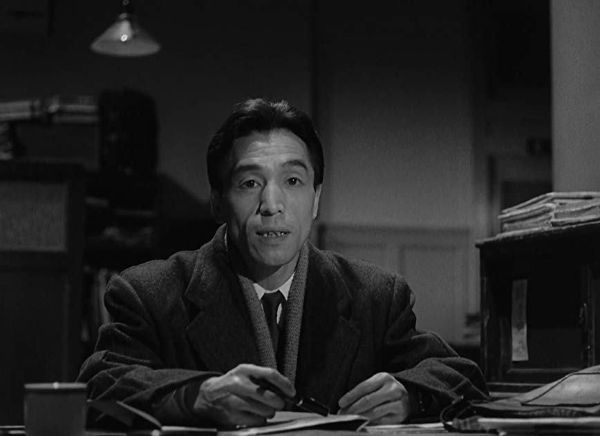 Seiji Miyaguchi Seiji Miyaguchi