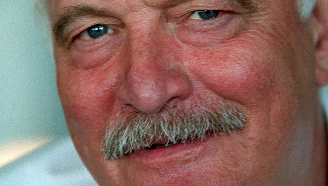 Gösta Bredefeldt Gösta Bredefeldt