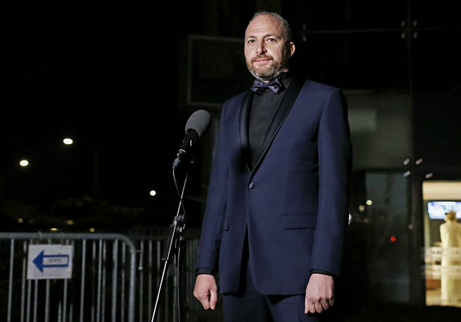 Yorgos Lamprinos Yorgos Lamprinos