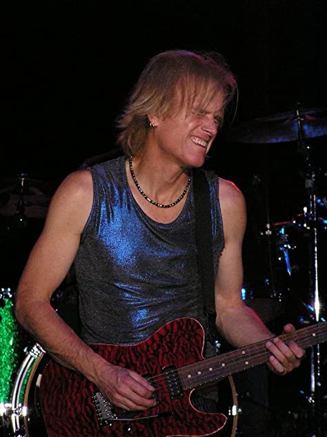 Frankie Sullivan Frankie Sullivan