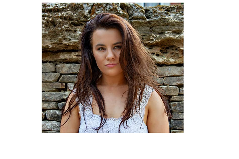 Cheyenne Petty Cheyenne Petty