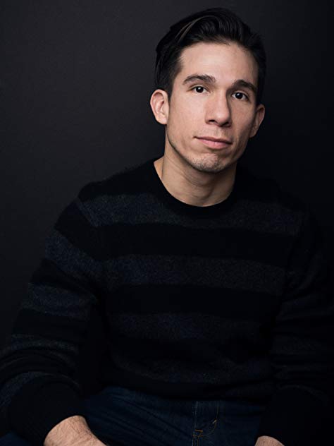 Jon Rua Jon Rua