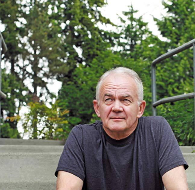 Paul Eenhoorn Paul Eenhoorn