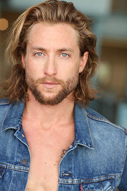 Santo Panzarella Santo Panzarella