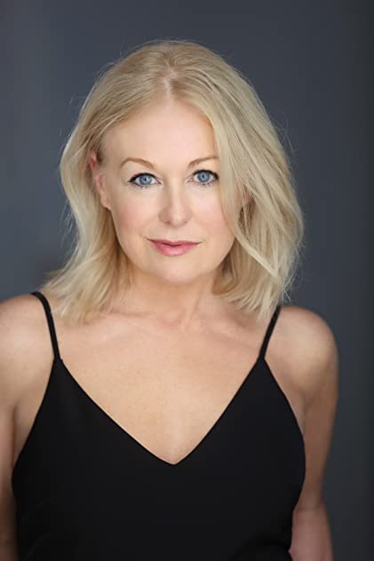 Jacqueline Kealy Jacqueline Kealy