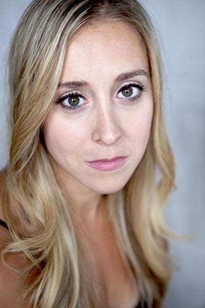 Lindsay Seim Lindsay Seim