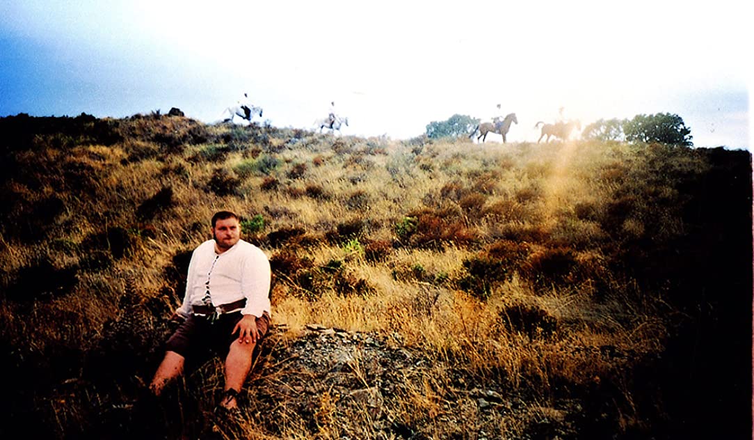 Lluís Serrat Lluís Serrat