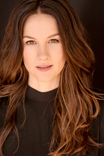 Andrea Agur Andrea Agur