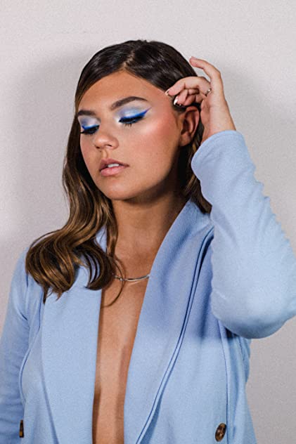 Amber Frank Amber Frank