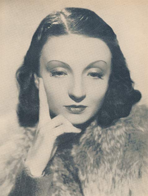 Rina Morelli Rina Morelli