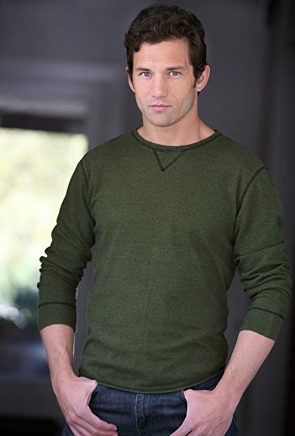 Christopher Tardieu Christopher Tardieu