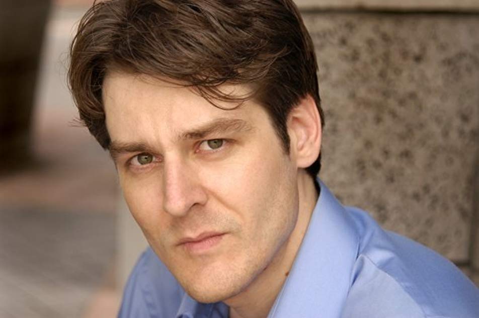 Michael Szeles Michael Szeles