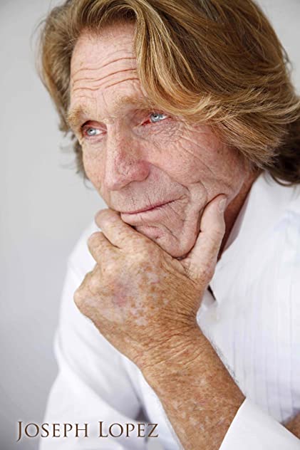 Joseph Lopez Joseph Lopez