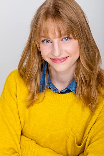 Tate Chapman Tate Chapman