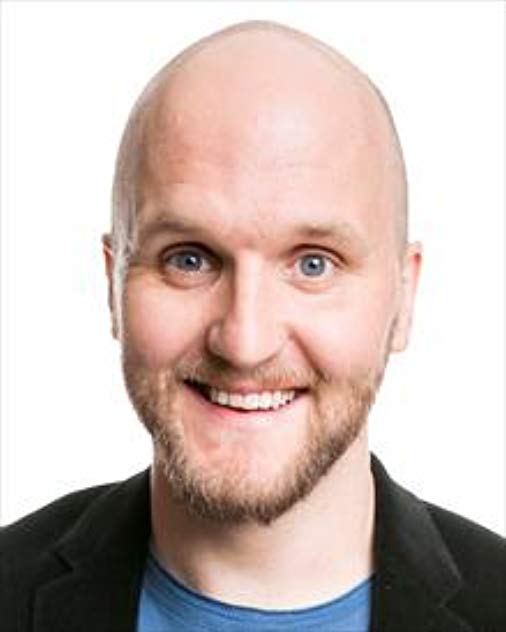 Jimmy James Eaton Jimmy James Eaton