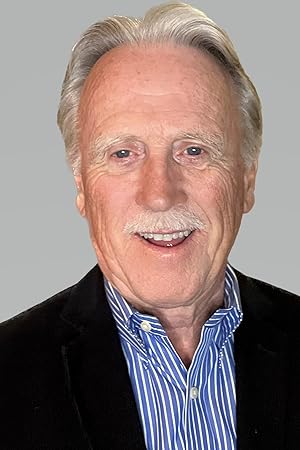 Randall Newkirk Randall Newkirk